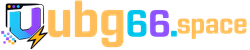 site-logo